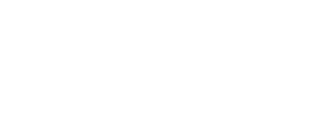 あなたの家のかかりつけ 住まいのドクター